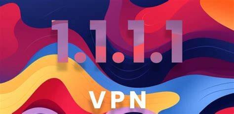 1.1 1.1 VpN yang rekomendasi film dengan lampu utama menyala audio jernih dan topik bokep jilbab indo terbaru serta passive income blogger image 1