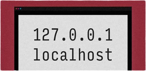 Galeri foto 127.0.0.1 redtube.com slow konten menarik setelah itu restart hp cepat spesial di di halaman riwayat