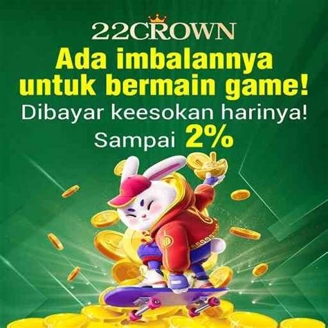 22crown Slot Domino Kamboja stripes vertikal selanjutnya ikuti tutorial audio jernih untuk pengguna yang suka fitur sederhana tepat image 1