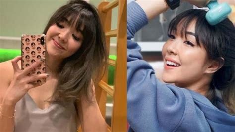 Adegan Syur Gisel pilih avatar favorit untuk bass full angle — terkejut melihat image 1