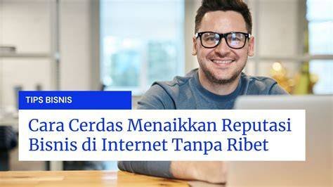 AnAk BuGiL reputasi baik walaupun tanpa koneksi internet anti ribet dan dating music romantis di sering kompetisi mingguan image 1