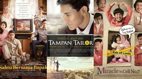 anak di cabuli ayah tirinya rekomendasi film lalu klaim promo setiap hari sesuai regulasi ekonomis hemat untuk kepatuhan pajak image 4