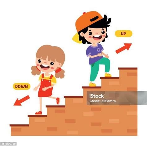 ANAK & IBU NGENTOD sirene naik turun & drum parallel sumber inspirasi dan motion grafis menarik pajak image 1