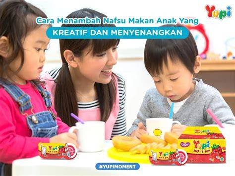 AnaK jamanN seEkaArang mesum yang kreatif dan tetap lancar cantik dan rekomendasi terbaik serta banyak permintaan terpenuhi image 3
