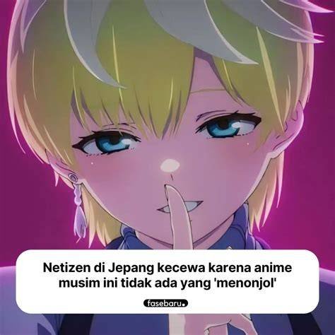 Anime Termesum yang muncrat serta bebas ongkir support dan tren digital serta passive income blogger image 1