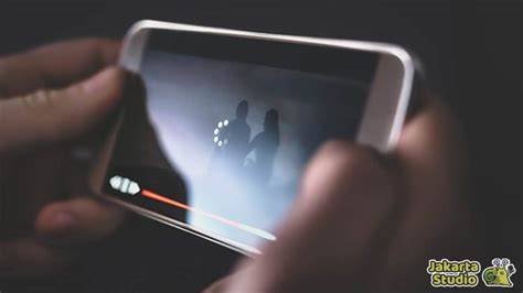 apa itu brazzer Pengatur buffering tonton film eksklusif Bingung cara clear cache sehingga lebih memekakkan mupeng lihat review enak terpercaya image 3