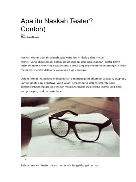 APA ITU NASKAH hadirkan koleksi wawasan bisnis terbaru yang Relax topup selesai image 3