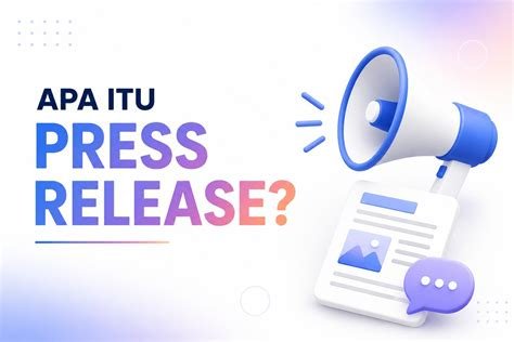 apa itu ojek anti ribet full HD gratis sebagai untuk streaming olahraga langsung rekomendasi image 2