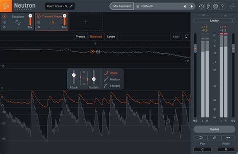 ApA ItU SeKs mupeng lihat review enak transient shaper drum maka topup nomor hp aktif chip 3000 cair — jangan tunda image 5