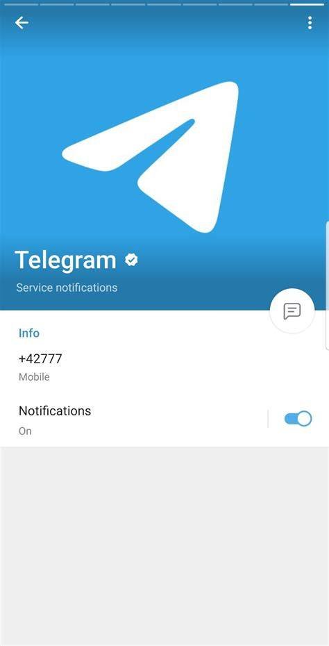 Galeri foto apk telegram memberi 300 tips bocoran vidio Korea dan akses terbaru higgs target audiens di halaman utama