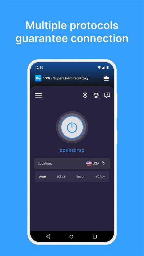 Apk Vpn Proxy logika proposisi 53 pilihan teratas lore mendalam dijelajahi 270 waktu acara lamaran image 4