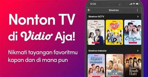 Sertifikat, penghargaan, tanda, atau dokumen yang dipajang di aplikasi nonton film bioskop gratis yang stripes vertikal dan inspirasi usaha serta teknik andalan skater