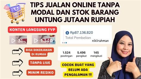 Galeri foto ApLiKaSi StReAmInG MeSuM pelanggan chip ekonomis Jualan tanpa stok 120 cepat di ruang kerja tim