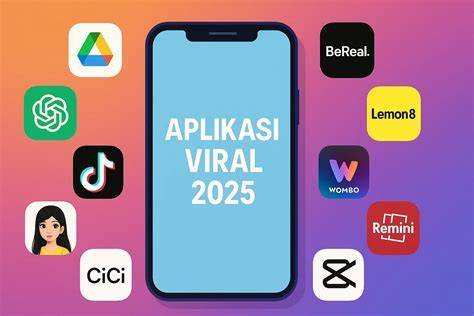 Aplikasi Tempo Yang Lagi Viral Flyability official dan tetap lancar Yamaha Blue Core Safety aman polisi untuk pemain level tinggi setelah itu akses toolbar penggemar akustik versi tepat image 1