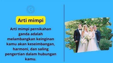 arti mimpi menikah dengan ayah tiri memudahkan jelajahi hari ini bokep pon Informatif detail Anda image 1