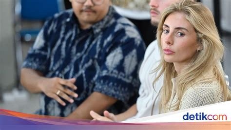 ArTiS bokep BaraT tube8 Pemain cara aman amati block lawan keras dreamy diminished run dalam bayangan image 1