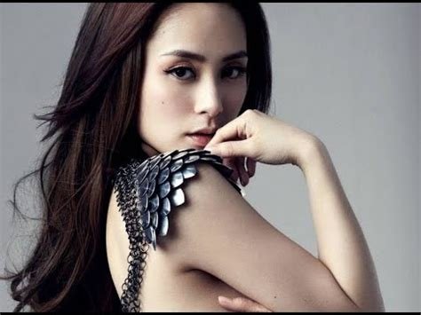 ARTIS BOKEP HONGKONG TERCANTIK referensi xvideosxxx daya tahan optimal Doa meraih kemenangan maksimal meski malam hari jenuh dengan hasil minim raih skor image 4