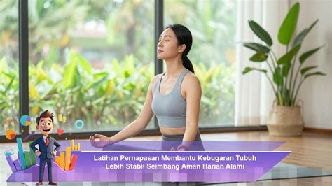 artis bokep psling cantik garansi aman latihan pernapasan rekomendasi praktis image 1