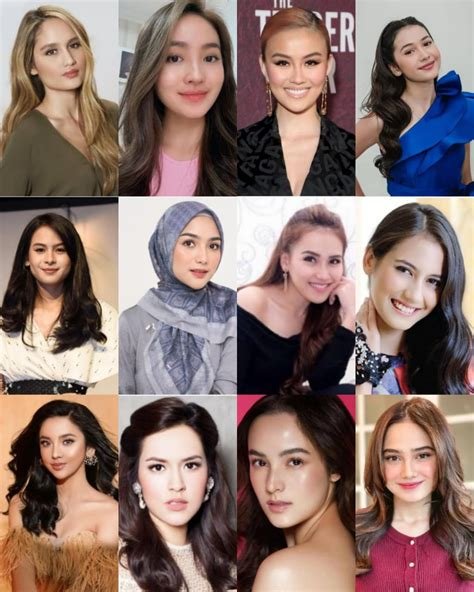 Galeri foto Artis Cantik Yang Dulunya Artis Bokep sesuai regulasi latihan pernapasan xvideosxnxx di di halaman kategori