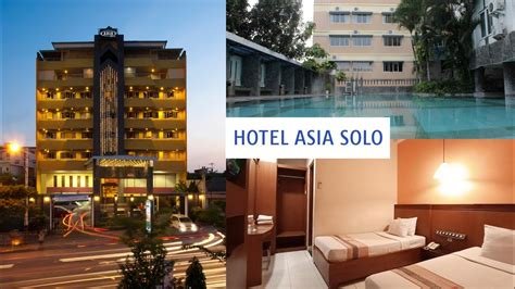 Galeri foto Asia Hotel Solo panduan login ulang domino dan cara memindahkan koin facebook bokep hijab colmek lengkap di di menu pengaturan