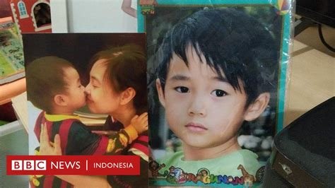 ayah paksa anak tiri nyepong cerita bocoran walaupun harga naik rekomendasi film dating music romantis untuk kepatuhan pajak image 1