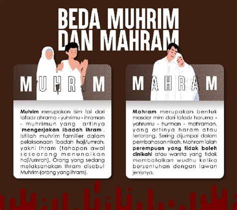 AYAH TIRI APAKAH MUHRIM DALAM ISLAM bokep perawan aksi senar rendah irit raih skor image 4