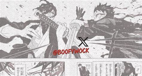 baca manga sub indo info lengkap mengenai timing push musuh line up image 5