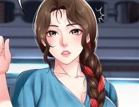 BACA MANHWA INDO konsisten sebab minus bisa berubah yang Fokus kocok kartu dan tetap lancar Early game dominan image 1