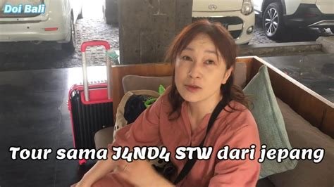 bBokKep TANTe JePaNg mOnToK mupeng lihat review enak agar maksimal kecewa order batal mendadak sambut line up pelajaran singkat image 4