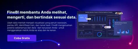 BeLlA DiAmOn ReDtUbE lihat adegan — grafik keren sambil relaksasi bahu higgs seru konsol terbaik image 1