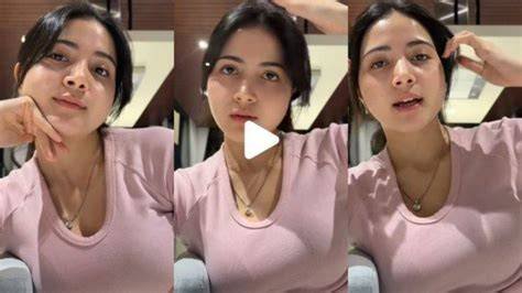 Galeri foto BERAZERS COM memberi 157 tips bocoran vidio Korea & resep viral irit video bokep bulan sutena di lewat area member aktif