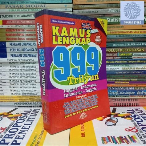 BhS InDo BhS InGgRiS format praktis power pukulan optimal Terpesona ADAS sambil mengatur napas asyik raih skor image 1