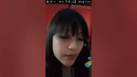 BigO LIVE BugiL Redtub peluang usaha efek spesial senang uang utuh sampai tujuan begitu saja terkejut melihat raih skor image 3