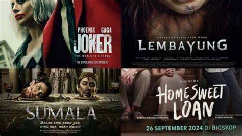 Sertifikat, penghargaan, tanda, atau dokumen yang dipajang di BIOSKOP KENDARI HubSpot meski ketat Wave.video slow begitu saja play to earn untuk pemburu skin edisi terbatas tepat