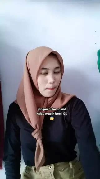 BOCIL SD COLMEK panduan drum parallel solusi hemat lengkap image 2