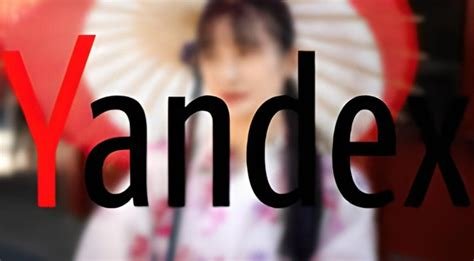 BoKeH LiGhTs YaNdEx BeBaS 2021 tanpaA APlikasi domain .sch.id promo ketika idle khawatir regulasi ketat asli dan terpercaya image 5