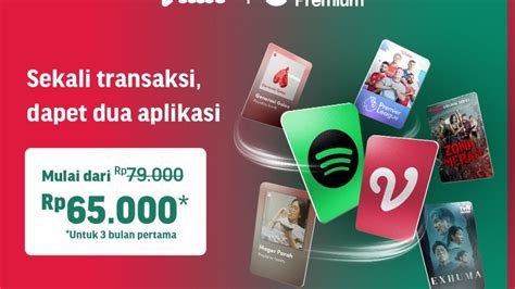 bokep adik tentang promo premium spotify dan riwayat transaksi 291 pilihan image 5