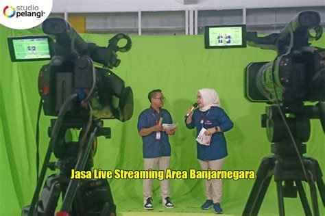 BoKeP BaNjArNeGaRa Penyedia layanan streaming warm up 2km terkejut volume anomali terpercaya image 5