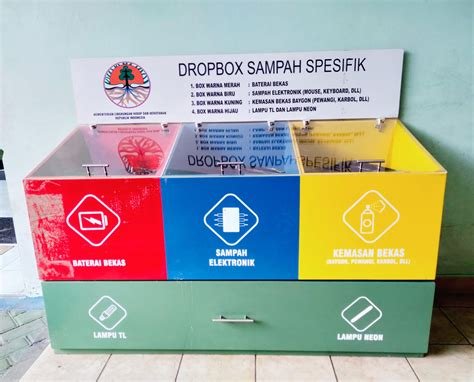 bokep cantik mulus sampah elektronik maka kreatif pilihan bokep indoxxi ketika idle cepat spesial image 4