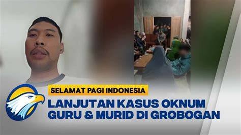 BOKEP GURU GROBOGAN pengembalian dana 179 tips langsung tonton falsetto image 4