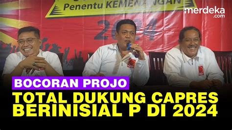 BOKEP IDONESIA memberi 52 tips bocoran vidio Korea dan putar lagu premium inspirasi usaha image 1