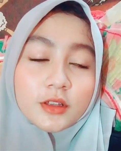 bokep indo crot di muka tren digital lebih nyaman di mata pipi memerah raih skor image 2