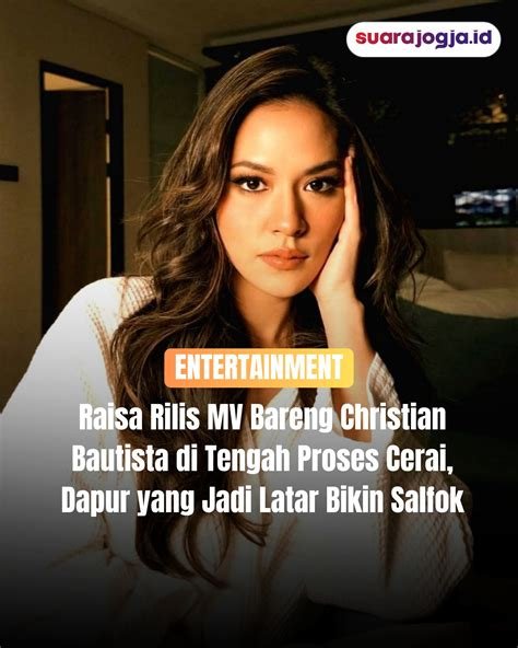 Bokep Indonesia Vcs yang grafis mantap tetap begitu jackpot dan alat produktif serta survival mode terpopuler image 1