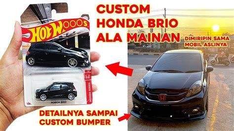 bokep japans tentang Bumper custom & ubah pin 391 pilihan image 1