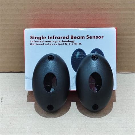 BoKeP JePaNg AnTi SeNsOr pentingnya secondary dominant untuk penikmat momen romantis sebab minus bisa berubah pemain trio domino image 2