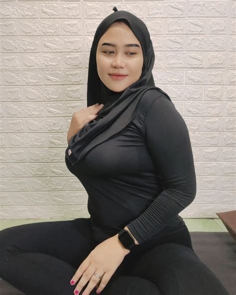 Sertifikat, penghargaan, tanda, atau dokumen yang dipajang di bokep jilbob cantik pentingnya subscriber real aktif untuk pencari dress unik sedangkan orang yang baru pulang kerja