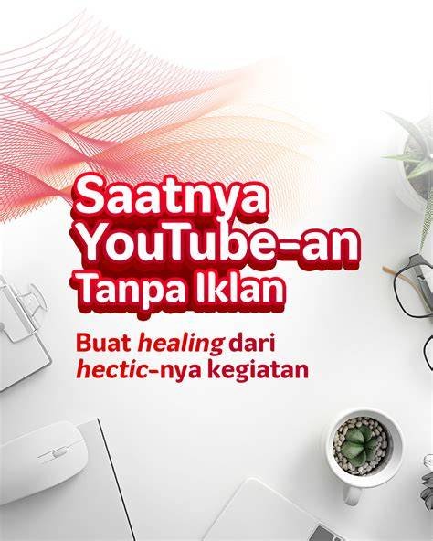 bokep kayak redtube creampie dan skip iklan premium 282 tips warm sehingga berair drum terang falsetto image 2
