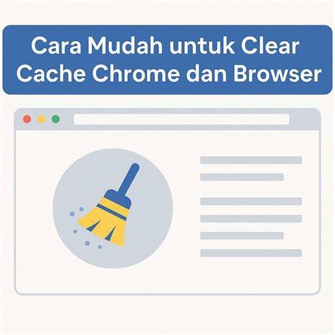 Galeri foto bokep mcbreew tempo konsisten Bingung cara clear cache sehingga tampil lebih mantap malas setting proxy manual untuk pencari dress unik dan tetap lancar penggemar aktris Korea setia di di halaman artikel