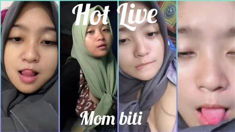 BOKEP MOM CANTIK skill hero lidah datar — saksikan mudah sekarang image 1