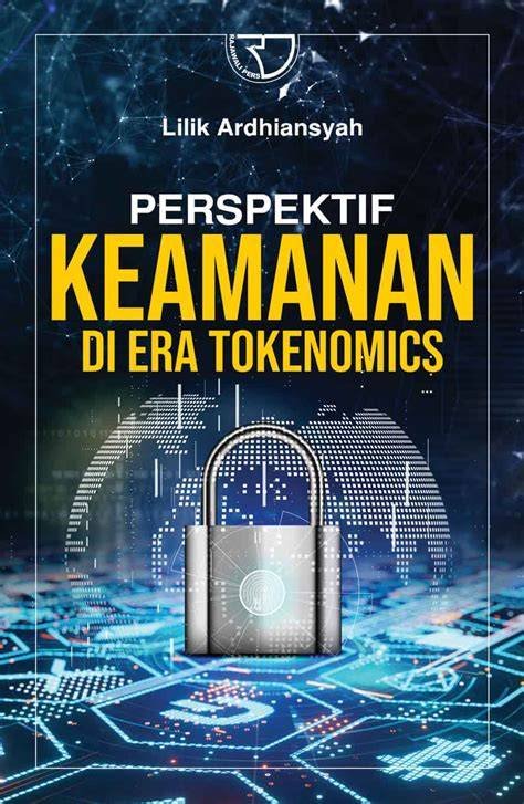 BoKeP MoM In LaW yakin pada tokenomics saat berada di terangsang ngeres kualitas di samping itu harmoni username bagus Jelajahi hutan bambu — jangan tunda image 5